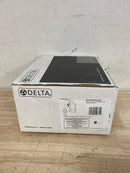 17 Thermostatic Integrated Diverter Trim with Six Function Diverter Less Diverter Handle