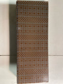 Brizo 61058LF-PC Tulham 1.8 GPM Single Hole Bar Faucet with Swivel Spout - Chrome