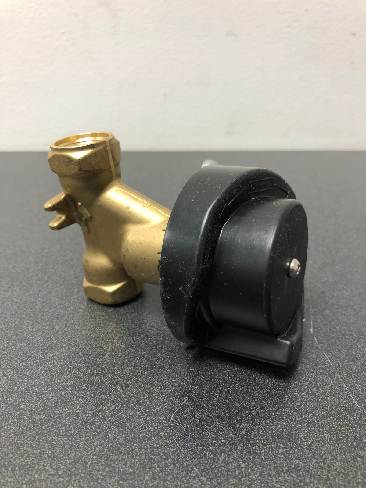 KOHLER Copper Brass Valve Repair Kit