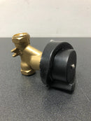 KOHLER Copper Brass Valve Repair Kit