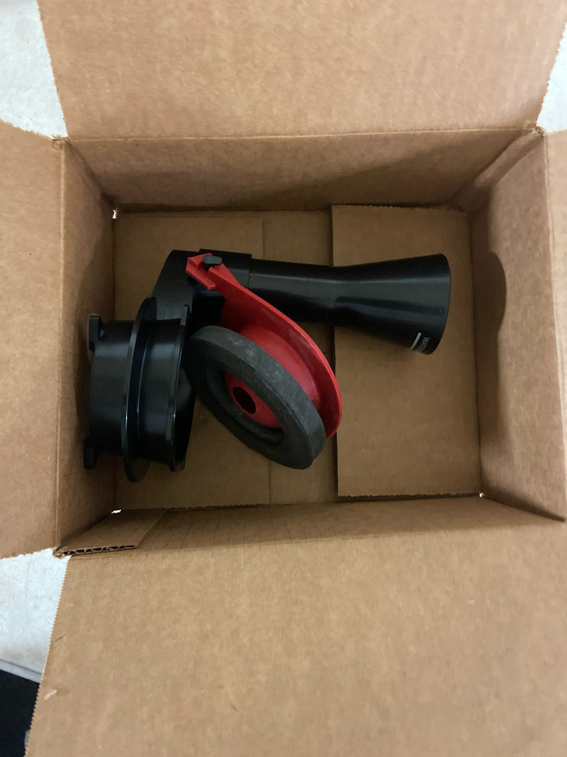 Kohler 1068622 Flush Valve Kit .3 oz