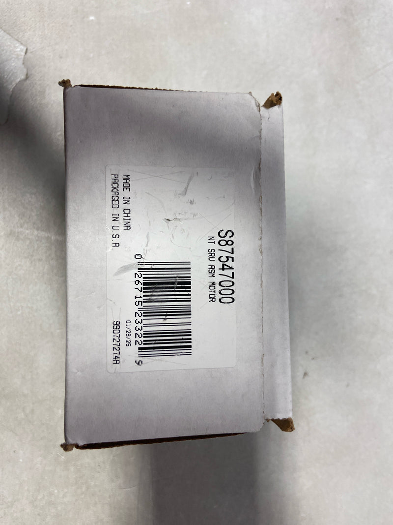 Kwikset 971MILRDT-11P Milan Lever Single Cylinder Interior Pack with Round Rose for Handlesets - Venetian Bronze