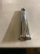 Delta RP101395 Galeon 8-5/8" Non Diverter Tub Spout - Lumicoat Chrome