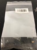Ives CL1126D Commercial Series 4" Long Brass Magnetic Catch - Satin Chrome