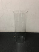 Tuxedo Double Sconce