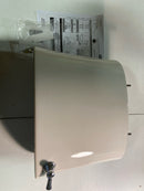 American Standard 4425B104.020 Colony 3 Toilet Tank, White