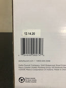 Delta Dryden 24" Towel Bar
