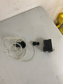 Moen ARC-4200 Garbage Disposal Air Switch Controller Base Unit