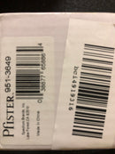 Pfister 951-3649 Replacement 7/8" Extension Kit Only - N/A