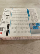 Unbranded K380EW Universal Smart Mini Split WiFi Enabling Remote Control