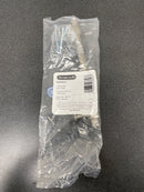 Amerock BP36767G10 Winsome 5-1/16 Inch Center to Center Bar Cabinet Pull - Satin Nickel