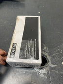 Delta 75950-SS Trinsic Single Bar Tissue Holder - Brilliance Stainless