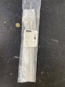 Signature Hardware 489190 Orwell 3-3/4 Inch Center to Center Handle Cabinet Pull - Brushed Gold