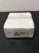 Newport Brass 278-01 Decorative Drains Cast Iron 2" IPS Shower Drain Body - N/A