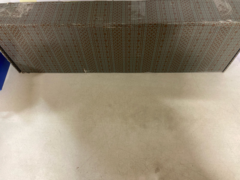 Brizo 88765-PC Beauclere 1.75 GPM Multi Function Hand Shower Set with Slide Bar, Hose and Integrated Wall Elbow - Chrome