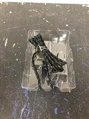 Tech and go 141 0412 TG3 9.6 Amp 4-Port Front and Back Seat Charger