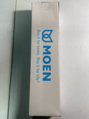 Moen YB6418NL Belfield 18" Towel Bar - Polished Nickel