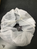 Lnc A03469 Black Swing Arm Wall Lamp Modern 1-Light Hardwired/Plug in Wall Sconce Desk Lamp Wall Lights for Bedroom (2-Pack)