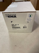 Kohler K-Ts395-4Sg Devonshire Tub And Shower Trim Package - Chrome