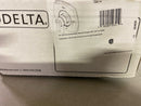 Delta T17076 Stryke Monitor 17 Series Dual Function Pressure Balanced Valve Trim Only -