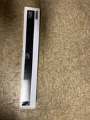 Delta 74224-SS Altado 24" Towel Bar - Brilliance Stainless