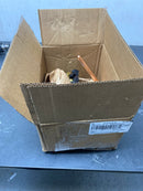 Delta R10000-PFT-PX Tub and Shower Faucets and Accessories