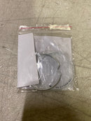 Elco Lighting RTNRTRK1 Lens Retainer Ring for ET528 ET532 ET547