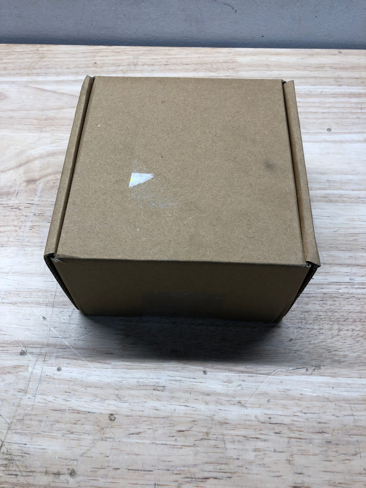 Newport Brass 277-01 Decorative Drains 4" Shower Drain Throat