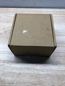 Newport Brass 277-01 Decorative Drains 4" Shower Drain Throat