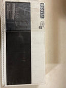 Delta 15749LF-GZ Nicoli J-Spout Single Hole Single-Handle Bathroom Faucet in Matte Black/Champagne Bronze