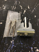61-075 613 F60 Thick Door Kit Up To 2.5 In ( 716 )New F58 B60