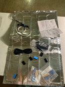 Frigidaire 912000542 Single Door Freezer and Refrigerator Pairing Kit - N/A