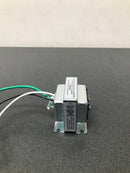 Defiant 18000045 Wired Doorbell Tri-Volt Transformer