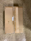 Hudson Valley Lighting 1422-OB Vesper - 2 Light Wall Sconce 26.75 inches Tall and 10 inches Wide - Old Bronze