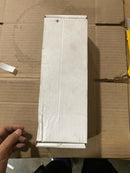 Newport Brass 3-419/15S Priya Tub Spout Only Non Diverter - Satin Nickel