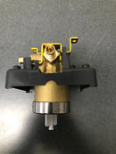 Delta R10000-PFS-PX 0.5 PEX Crimp Shower Rough-In - N/A