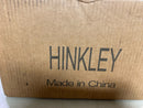 Hinkley Lighting 0075WSS 75 Watt Pro-Series Outdoor Landscape Transformer - Stainless Steel