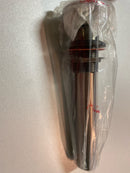 Signature Hardware 2-1/2 x 6” Bathroom Sink Drain SH332ORB, Oil Rubbed Bronze