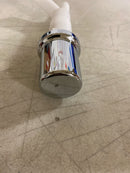 Brizo 69060-PC Brass Kitchen Air Gap - Chrome