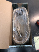 Brizo RP49645PG Essential Handshower Hose and Gaskets - Polished Gold