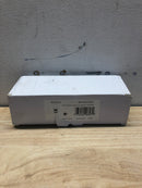 Brizo RP72413PG 1-5/8" Pop-Up Drain Assembly - Less Overflow - Polished Gold