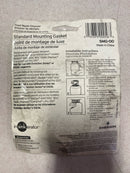 InSinkErator 09963D Standard Mounting Gasket - N/A