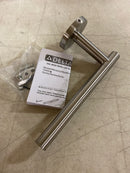 Delta 75950-SS Trinsic Single Bar Tissue Holder - Brilliance Stainless