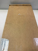 Kohler 1052861-96 Tank Cover Only - Biscuit
