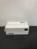 KOHLER Bronze Bathroom Sink Pop Up Drain