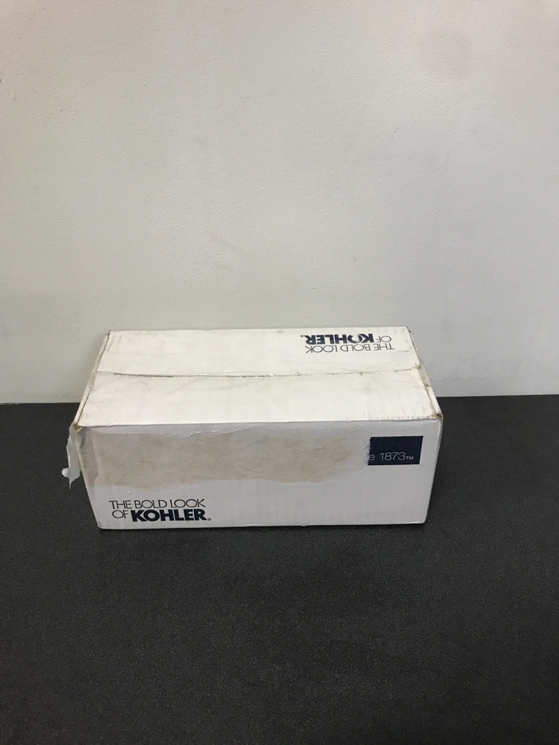 KOHLER Bronze Bathroom Sink Pop Up Drain