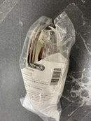 Amerock Ashby 3 and 4 Inch Center to Center Cup Cabinet Pull