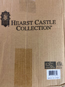 Minka Lavery - Illuminati - 3 Light Traditional Bath Vanity in Traditional Style