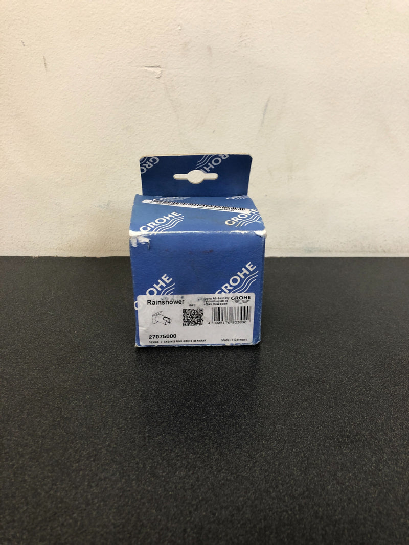 Grohe Rainshower Hand Shower Holder