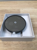 Google Nest GA02081-US Nest Smart Programmable Wi-Fi Thermostat - Charcoal